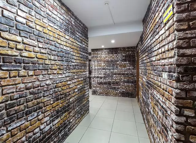 Boyalık İnşaat Taş Duvarcısı